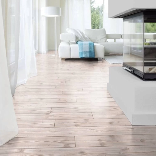 ПИХТА СИБИРСКАЯ ЛАМИНАТ  KRONOTEX  AMAZONE ламинат для пола